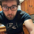 Download outofspiteclub OnlyFans content for free 

 profile picture