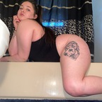 Leaked outstandingbriii onlyfans leaked