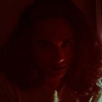 oxies (flasco) free OnlyFans Leaked Pictures and Videos 

 profile picture