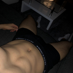 Onlyfans leak oxytcn 

 profile picture