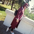 ozden (Turbanlıozden77) free OnlyFans Leaked Videos and Pictures 

 profile picture