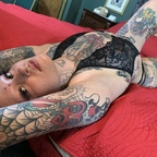 Leaked p1ssangel777 onlyfans leaked