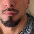 pablo-u OnlyFans Leaks 

 profile picture