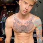 Leaked pablobilbaook onlyfans leaked