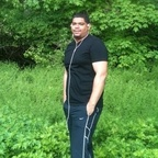 pacheco14 (pacheco) free OnlyFans Leaked Pictures and Videos 

 profile picture