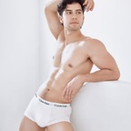 Leaked pachecoco onlyfans leaked