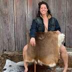 pageee (Erin Page) free OnlyFans content 

 profile picture