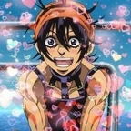 pagli OnlyFans Leak 

 profile picture