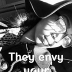 pai_attention (Baddy♡) free OnlyFans Leaked Pictures and Videos 

 profile picture