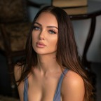 Leaked paigeeh onlyfans leaked