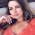 Download paiget OnlyFans leaks for free 

 profile picture