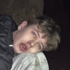 paigethompson OnlyFans Leaked Photos and Videos 

 profile picture