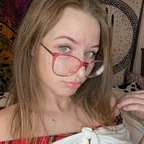 Leaked paisleysnowxo onlyfans leaked