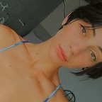 Leaked pallove999 onlyfans leaked