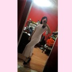 Download palomaevergarden OnlyFans content for free 

 profile picture