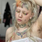 Leaked palsplayhouse onlyfans leaked