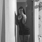 Leaked panchiputi onlyfans leaked