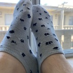 Leaked pandabbg onlyfans leaked