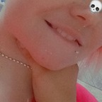 Leaked pandabear69 onlyfans leaked