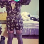 Princess @pandabearxxx Leaked OnlyFans 

 profile picture