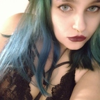 Pandora ♥ @pandorita Leaks OnlyFans 

 profile picture