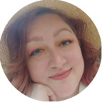 Leaked panshue onlyfans leaked