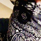 pantydropper9642 (M.) free OnlyFans content 

 profile picture