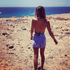 Leaked paolalemon onlyfans leaked