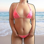 Leaked paolasweetfree onlyfans leaked