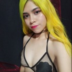 paolatwin (Paola Flores) free OnlyFans Leaks 

 profile picture