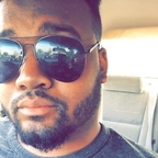 papad OnlyFans Leak 

 profile picture