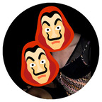 papel.couple (@papel.couple) Leaked OnlyFans 

 profile picture