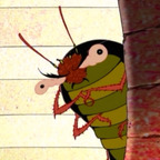 Download papi-q OnlyFans videos and photos for free 

 profile picture