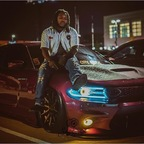 Leaked papi_zay25 onlyfans leaked