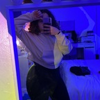 Leaked papiashhh onlyfans leaked