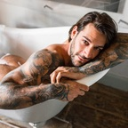 Leaked papikocic onlyfans leaked