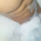 papitoxo (Papito 😈) OnlyFans Leaks 

 profile picture