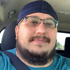 Leaked pappa_bear84 onlyfans leaked