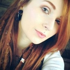 paprika OnlyFans Leaked Photos and Videos 

 profile picture