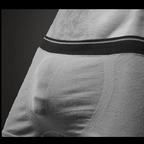 paradoxx7 OnlyFans Leaks 

 profile picture