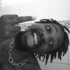 Onlyfans leak paradoxxjean 

 profile picture