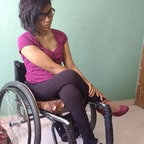 Leaked paraplegic_wheels_free onlyfans leaked