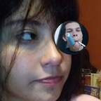 Onlyfans leaked pardo 

 profile picture