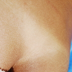 parejaexhibicionista OnlyFans Leaks 

 profile picture