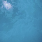 Free access to @parti Leak OnlyFans 

 profile picture