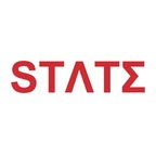 Leaked partyatstate onlyfans leaked