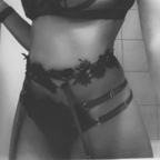 passionatexvibes OnlyFans Leak 

 profile picture