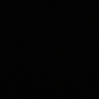 Download password OnlyFans content for free 

 profile picture