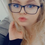 Leaked pastelprincess_reese onlyfans leaked