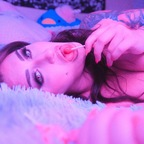 Leaked patootiepeaches onlyfans leaked